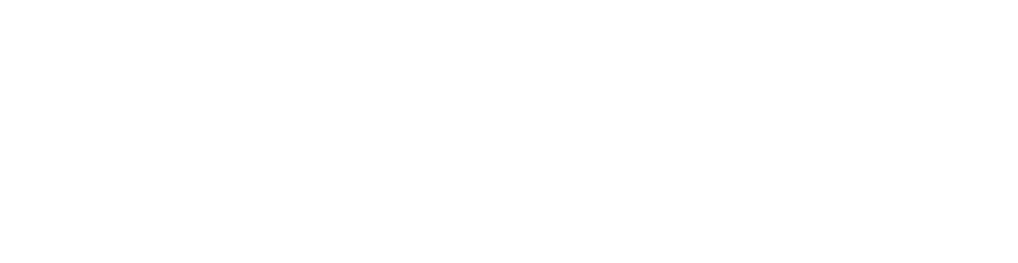 Até Velhinhos — Cinematic Wedding Films